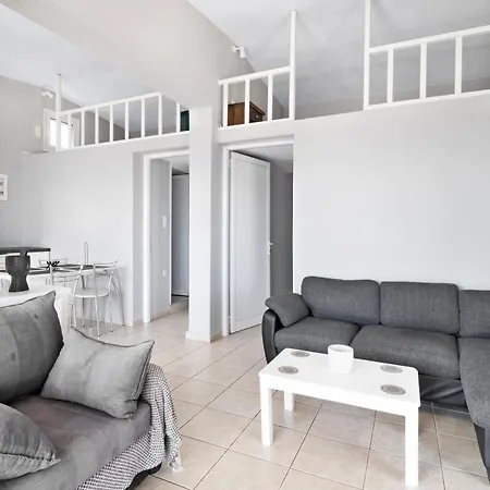 Jimmy's 2 Villa Katomerion