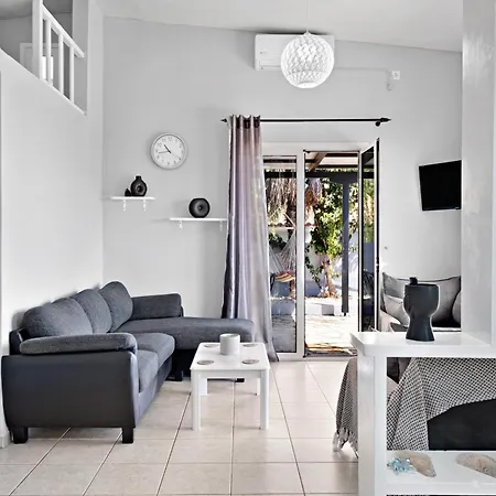 Villa Jimmy's 2